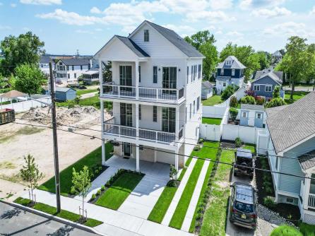 44 New York, Somers Point, NJ, 08244 Aditional Picture
