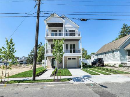 44 New York, Somers Point, NJ, 08244 Aditional Picture