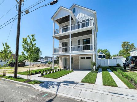 44 New York, Somers Point, NJ, 08244 Aditional Picture