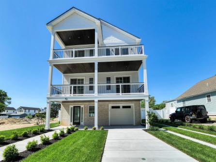44 New York, Somers Point, NJ, 08244 Aditional Picture