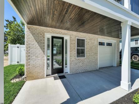 44 New York, Somers Point, NJ, 08244 Aditional Picture