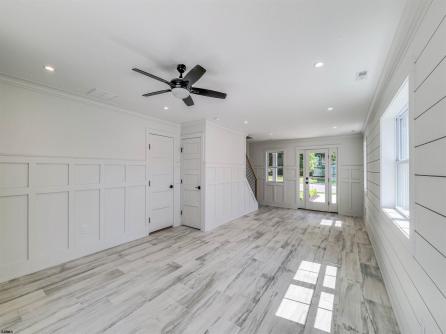 44 New York, Somers Point, NJ, 08244 Aditional Picture
