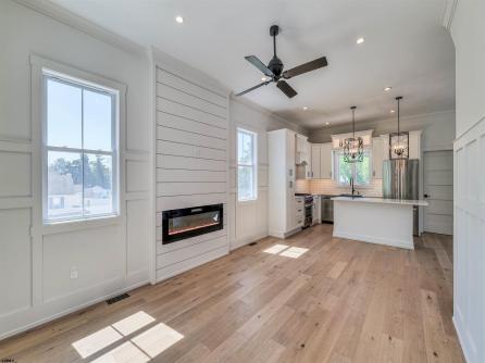 44 New York, Somers Point, NJ, 08244 Aditional Picture