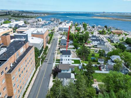 44 New York, Somers Point, NJ, 08244 Aditional Picture