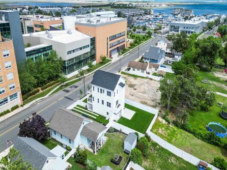 44 New York, Somers Point, NJ, 08244 Aditional Picture