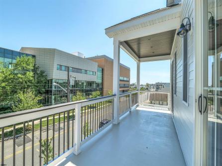 44 New York, Somers Point, NJ, 08244 Aditional Picture