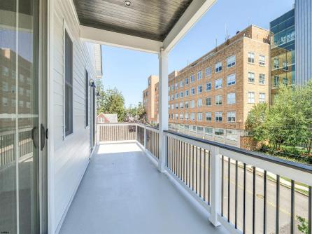 44 New York, Somers Point, NJ, 08244 Aditional Picture