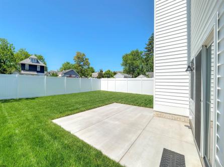 44 New York, Somers Point, NJ, 08244 Aditional Picture