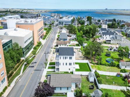 44 New York, Somers Point, NJ, 08244 Aditional Picture