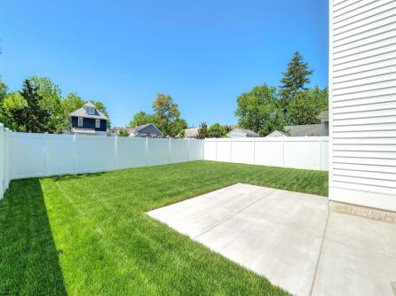 44 New York, Somers Point, NJ, 08244 Aditional Picture