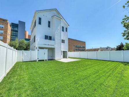 44 New York, Somers Point, NJ, 08244 Aditional Picture