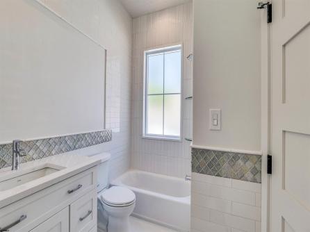 44 New York, Somers Point, NJ, 08244 Aditional Picture