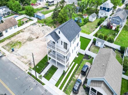 44 New York, Somers Point, NJ, 08244 Aditional Picture