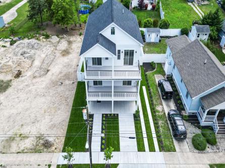 44 New York, Somers Point, NJ, 08244 Aditional Picture