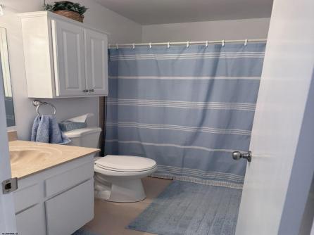 5A Cedar Hollow, 5A, Linwood, NJ, 08221 Aditional Picture