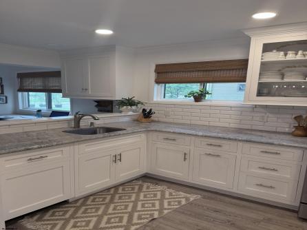 5A Cedar Hollow, 5A, Linwood, NJ, 08221 Aditional Picture