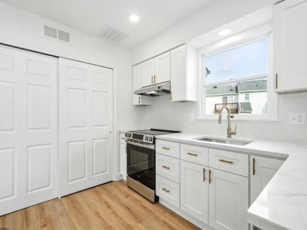 317 Arbegast Dr, Brigantine, NJ, 08203 Aditional Picture