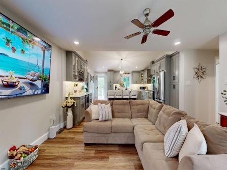 1581 Pinehurst, Mays Landing, NJ, 08330 Aditional Picture