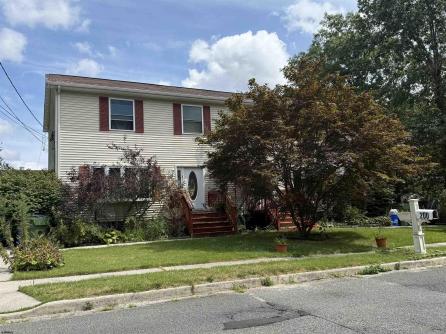200 Sycamore, Egg Harbor Township, NJ, 08234 Main Picture