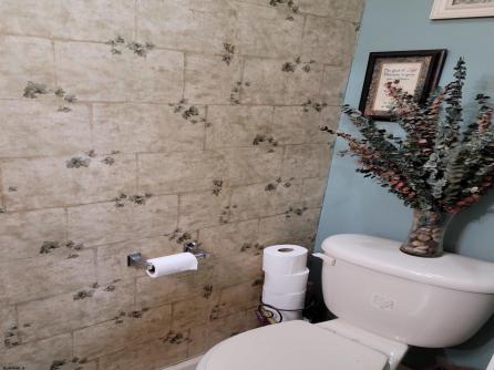 200 Sycamore, Egg Harbor Township, NJ, 08234 Aditional Picture