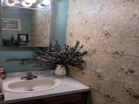 200 Sycamore, Egg Harbor Township, NJ, 08234 Aditional Picture