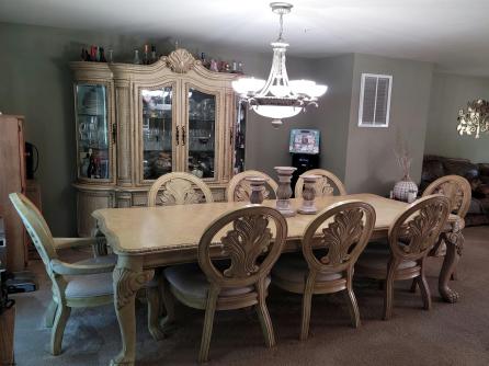 200 Sycamore, Egg Harbor Township, NJ, 08234 Aditional Picture