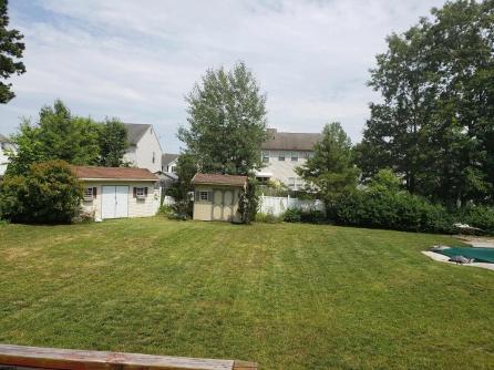 200 Sycamore, Egg Harbor Township, NJ, 08234 Aditional Picture