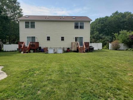 200 Sycamore, Egg Harbor Township, NJ, 08234 Aditional Picture