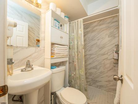 101 Black Horse Pike, Pleasantville, NJ, 08232 Aditional Picture