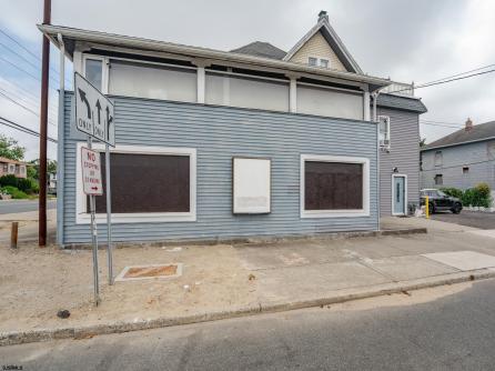101 Black Horse Pike, Pleasantville, NJ, 08232 Aditional Picture