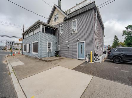 101 Black Horse Pike, Pleasantville, NJ, 08232 Aditional Picture