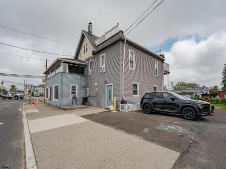 101 Black Horse Pike, Pleasantville, NJ, 08232 Aditional Picture