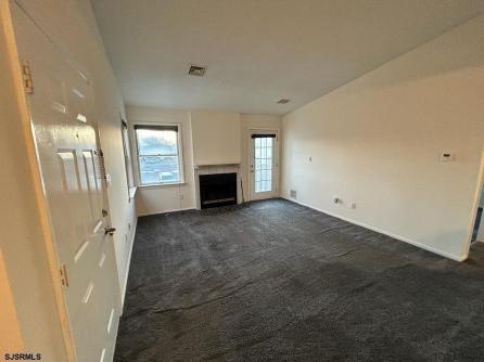 700 Franklin, 806, Pleasantville, NJ, 08232 Aditional Picture