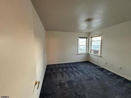 700 Franklin, 806, Pleasantville, NJ, 08232 Aditional Picture