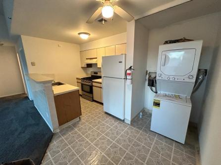 700 Franklin, 806, Pleasantville, NJ, 08232 Aditional Picture