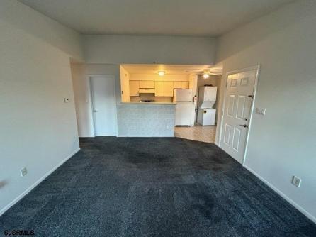 700 Franklin, 806, Pleasantville, NJ, 08232 Aditional Picture
