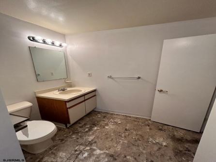 700 Franklin, 806, Pleasantville, NJ, 08232 Aditional Picture