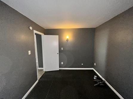 2418 Primrose Ct, 2418, Mays Landing, NJ, 08330 Aditional Picture