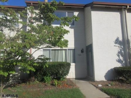 2626 Nutmeg Ct, 2626, Mays Landing, NJ, 08330 Main Picture