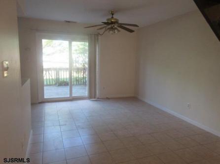 2626 Nutmeg Ct, 2626, Mays Landing, NJ, 08330 Aditional Picture