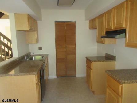 2626 Nutmeg Ct, 2626, Mays Landing, NJ, 08330 Aditional Picture