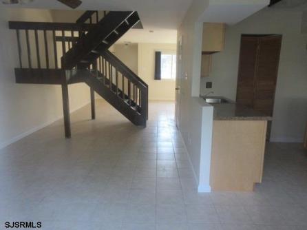 2626 Nutmeg Ct, 2626, Mays Landing, NJ, 08330 Aditional Picture