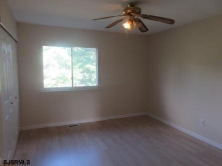 2626 Nutmeg Ct, 2626, Mays Landing, NJ, 08330 Aditional Picture