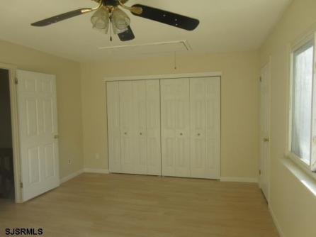 2626 Nutmeg Ct, 2626, Mays Landing, NJ, 08330 Aditional Picture