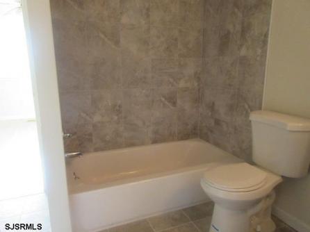 2626 Nutmeg Ct, 2626, Mays Landing, NJ, 08330 Aditional Picture