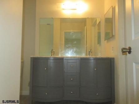 2626 Nutmeg Ct, 2626, Mays Landing, NJ, 08330 Aditional Picture