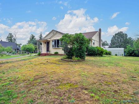 1058 Linda, Vineland, NJ, 08360 Main Picture