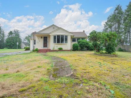 1058 Linda, Vineland, NJ, 08360 Aditional Picture