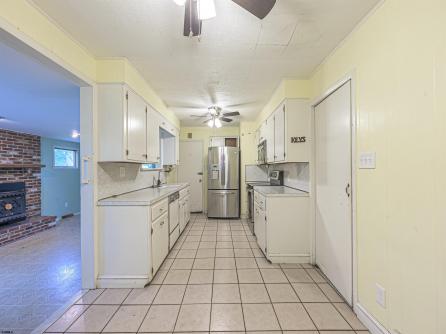 1058 Linda, Vineland, NJ, 08360 Aditional Picture