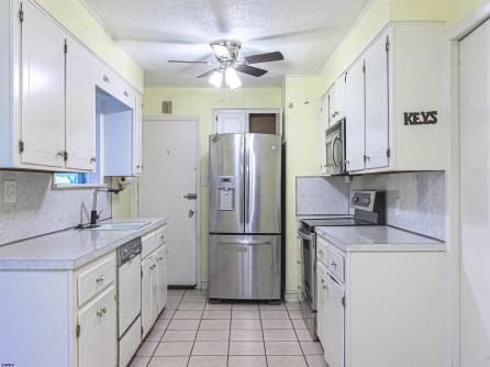 1058 Linda, Vineland, NJ, 08360 Aditional Picture